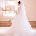 12317843_800121640096220_1186988269_a