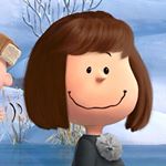 11875565_678642058902536_1373514136_a