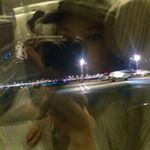 12545298_809463372496908_641275740_a