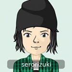 10413885_1694301760822290_1001394599_a