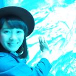 12552333_206773963005559_1083235826_a