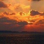 11934900_610785485690559_926719319_a