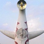 11374280_165083393825406_1274593148_a