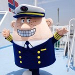 11055971_1083120365036721_156464461_a