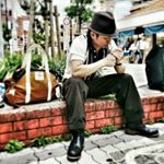 12728445_1719481361606336_160844983_a