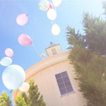 12139658_777151002430202_517235253_a