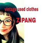 11856780_1679831465565311_1925115296_a