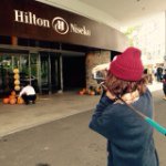 12071172_923971060972988_228418264_a