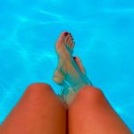 12552491_1035687796493194_1279620360_a