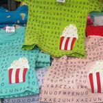 12224382_1529421024047497_1513888234_a