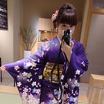 11336061_482295115282315_1035650424_a