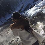 12552372_807500686045876_1637130484_a