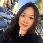 11934663_823910907721725_643784465_a