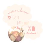 917466_494063547466192_378669507_a