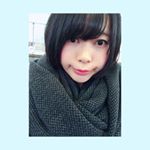 1170194_1395542780744209_2015296190_a