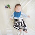 10986388_1500306666942219_1251393654_a