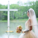 10852631_749950391764976_1136287729_a