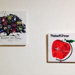 10727404_1647924522138768_168805813_a