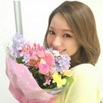 12725123_1683299905241618_1552695899_a