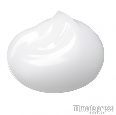 とろけるテクスチャー/画像提供ナチュリエ