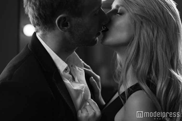 私だって浮気しちゃうね(Photo by Photographee.eu/Fotolia)