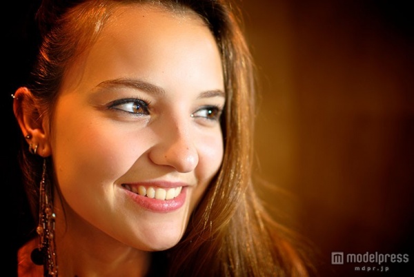 性格がいい女性になろう／Photo by Remco Douma