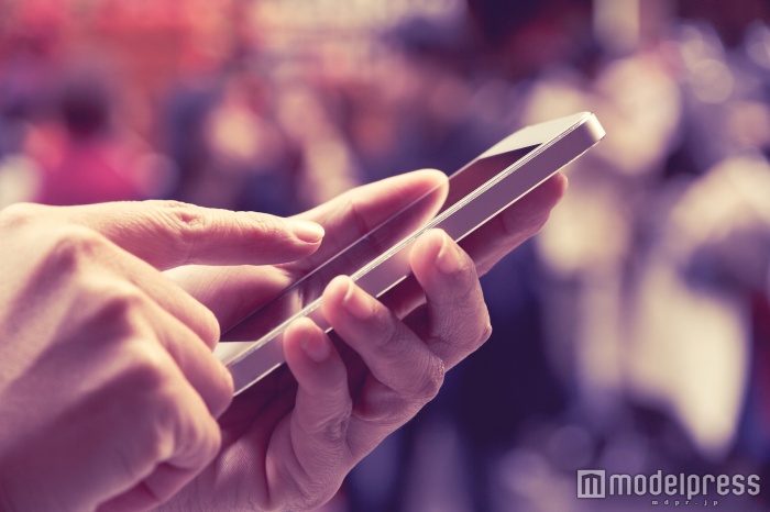 “大至急チェック!”LINEでわかる恋の「脈なしサイン」4つ(Photo by ponsulak)