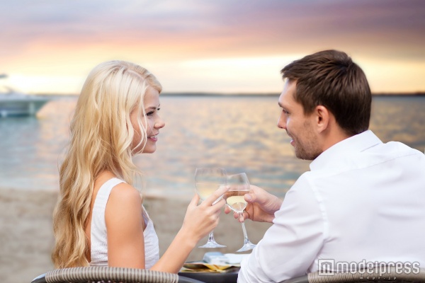 正直男性はこう思ってる！イチャイチャしたい5つの内容（Photo by Syda Productions） 