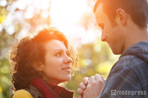 “長続きしたいカップル必見”意外な5つの共通点（Photo by Syda Productions／Fotolia）