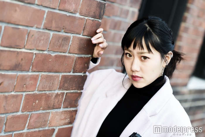 NGなプレゼントって？「ちょっと失礼じゃない」イマドキ女子が告白（C）モデルプレス