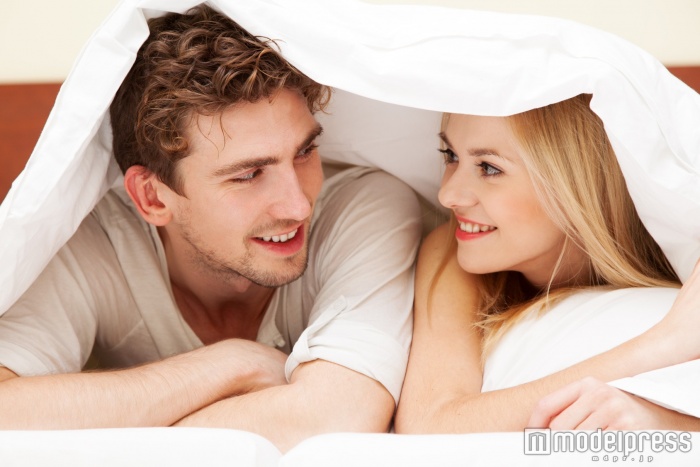 男心をバッチリ掴む！お泊りデート必勝法6つ（Photo by George Dolgikh／Fotolia）