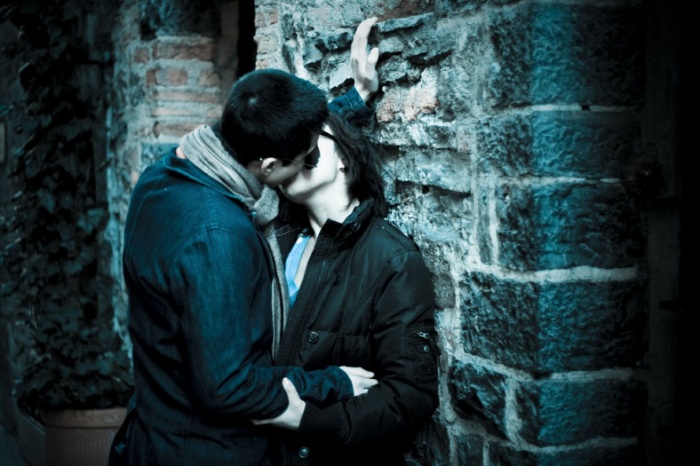 彼に「きつくない？」と言わせるための膣圧トレーニング／Photo by AngelsWings