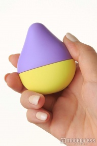 みんなしている!ひとりエッチで感度磨き「iroha mini」(ふじれもん)