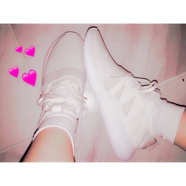 Cbjsrayviaaqptc