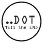 10401564_1466450336986953_1120477249_a