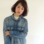 12531084_908141749305086_769328422_a