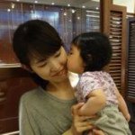 11202920_1653093771572923_657860334_a