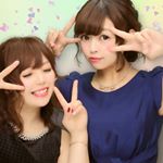 12394053_898520360246363_1044634590_a