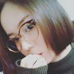 11925678_1192632254086350_1285424537_a