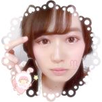 12142293_1078882942176671_518710715_a