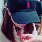 12568335_1281326978551099_64571333_a