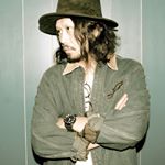 924617_1117872711569878_198504105_a