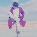 12748326_1672296033031741_1454095950_a