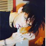 12237188_398083220401158_558515559_a