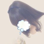 12362298_1739143122976360_1629772538_a