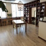 11356571_1612470352298865_344409293_a