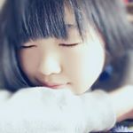 12747586_1503069256668321_1098149380_a