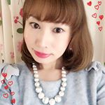 12346136_1662933683946327_1707245197_a