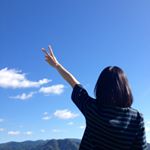 12276818_624309284375199_86148864_a