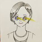 11910026_1283243515035240_1899092587_a